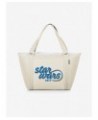Star Wars Retro Logo Topanga Cooler Bag $18.75 Bags