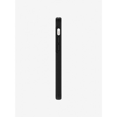 Disney The Nightmare Before Christmas Ultra-Slim Protective Case for iPhone 12 / 12 Pro