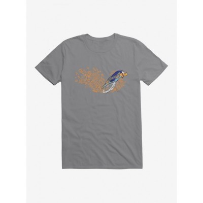 Looney Tunes Road Runner Acme Unisex T-Shirt