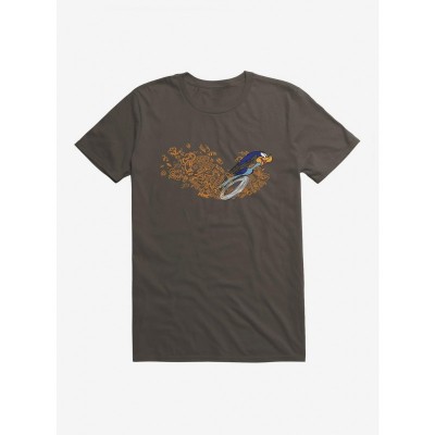 Looney Tunes Road Runner Acme Unisex T-Shirt