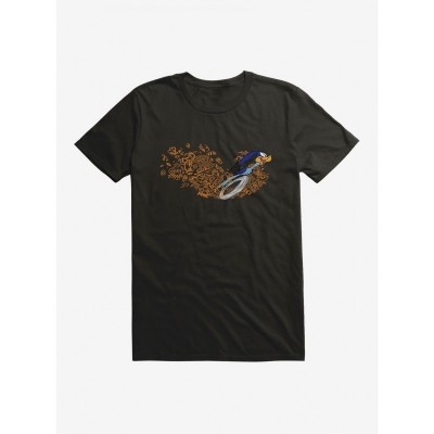 Looney Tunes Road Runner Acme Unisex T-Shirt