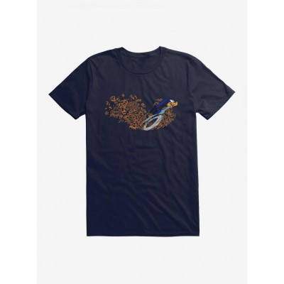 Looney Tunes Road Runner Acme Unisex T-Shirt