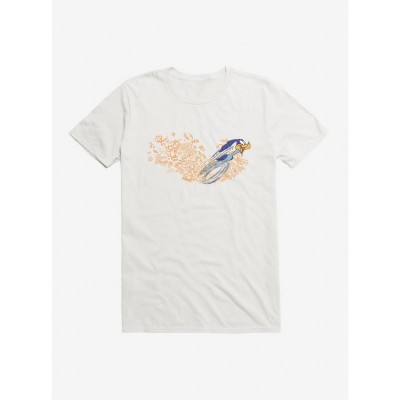 Looney Tunes Road Runner Acme Unisex T-Shirt