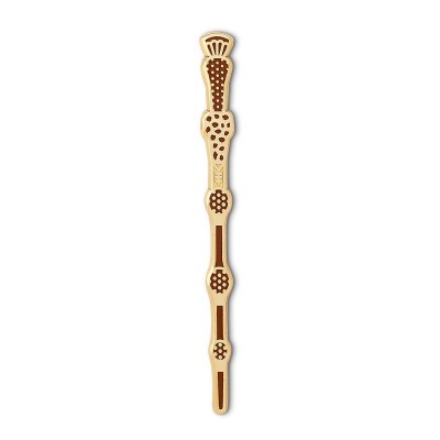 Dumbledore Collectibles Pin Set