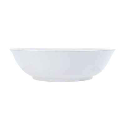 My Melody Melamine Plate - Adorable Tableware for Curry & Pasta