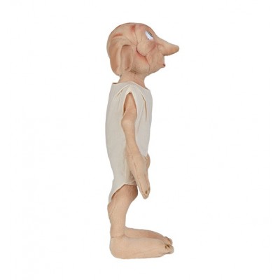 Dobby House Elf Plush Toy by Harry Potter