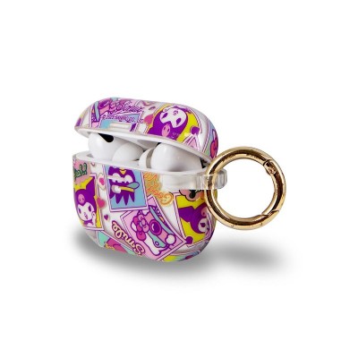 Hello Kitty and Friends AirPods Case by Sonix - Snapshots Design